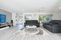 Property photo of 14 Kilsay Crescent Meadowbrook QLD 4131