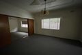 Property photo of 1 Collins Street Coburg VIC 3058