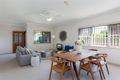Property photo of 1/68 Lambton Road Waratah NSW 2298