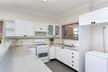 Property photo of 1/68 Lambton Road Waratah NSW 2298