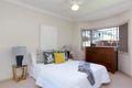 Property photo of 1/68 Lambton Road Waratah NSW 2298