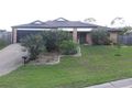 Property photo of 28 Jonquil Street Ormeau QLD 4208