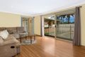 Property photo of 10 Sir Joseph Banks Drive Bateau Bay NSW 2261