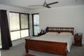 Property photo of 33 Shallow Bay Drive Springfield Lakes QLD 4300