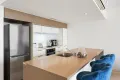 Property photo of 31/4 Aplin Street Townsville City QLD 4810