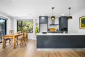 Property photo of 2/10 Fryett Drive Claremont TAS 7011