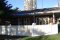 Property photo of 43 Rankin Parade Main Beach QLD 4217