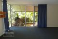 Property photo of 3/77 Benson Street Toowong QLD 4066