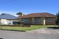 Property photo of 13 Weaver Street Hectorville SA 5073