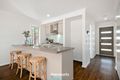 Property photo of 12 Revelation Road Epping VIC 3076