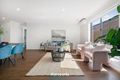 Property photo of 12 Revelation Road Epping VIC 3076