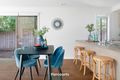 Property photo of 12 Revelation Road Epping VIC 3076