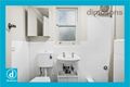 Property photo of 1/4 Virginia Street North Wollongong NSW 2500