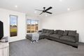 Property photo of 20 Mitchell Street Warrnambool VIC 3280