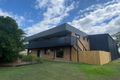 Property photo of 81 Arkwright Crescent Taree NSW 2430