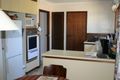 Property photo of 3 Donvale Drive Leopold VIC 3224