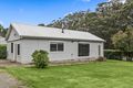 Property photo of 1270 Nowra Road Fitzroy Falls NSW 2577