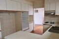 Property photo of 125 Watsons Road Glen Waverley VIC 3150