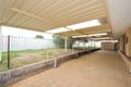 Property photo of 22 Sarah Ann Crescent Warnbro WA 6169