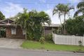 Property photo of 20 Best Street Hendra QLD 4011
