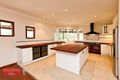Property photo of 125 Hardey Road Glen Forrest WA 6071