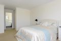 Property photo of 4 Geographe Bay Pass Secret Harbour WA 6173