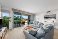 Property photo of 7505 Springfield Drive Hope Island QLD 4212