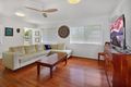 Property photo of 3 Edmund Street Moffat Beach QLD 4551