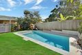Property photo of 3 Edmund Street Moffat Beach QLD 4551