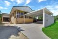Property photo of 3 Edmund Street Moffat Beach QLD 4551