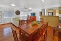 Property photo of 3 Edmund Street Moffat Beach QLD 4551