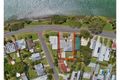 Property photo of 62 Riverside Drive Tumbulgum NSW 2490