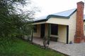 Property photo of 4 Annesly Street South Carisbrook VIC 3464