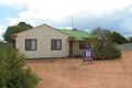 Property photo of 2 Alma Street Port Augusta SA 5700