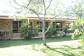 Property photo of 35 Sugarloaf Drive Balnagowan QLD 4740