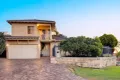 Property photo of 1 Truslove Way Duncraig WA 6023