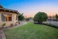 Property photo of 1 Truslove Way Duncraig WA 6023