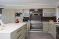 Property photo of 35 Watkins Road Wangi Wangi NSW 2267