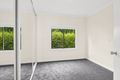 Property photo of 1270 Nowra Road Fitzroy Falls NSW 2577