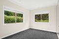 Property photo of 1270 Nowra Road Fitzroy Falls NSW 2577