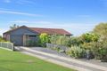 Property photo of 6 Sapphire Close Ulladulla NSW 2539