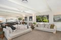 Property photo of 6 Sapphire Close Ulladulla NSW 2539