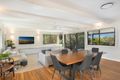 Property photo of 6 Sapphire Close Ulladulla NSW 2539