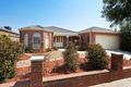 Property photo of 3 Blushing Way Bundoora VIC 3083