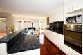 Property photo of 3 Blushing Way Bundoora VIC 3083