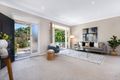 Property photo of 16 Cobb Street Frenchs Forest NSW 2086