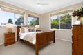 Property photo of 16 Cobb Street Frenchs Forest NSW 2086