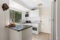 Property photo of 10/3-19 Amaroo Drive Banora Point NSW 2486