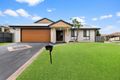 Property photo of 14 Amity Drive Rothwell QLD 4022