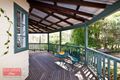 Property photo of 125 Hardey Road Glen Forrest WA 6071